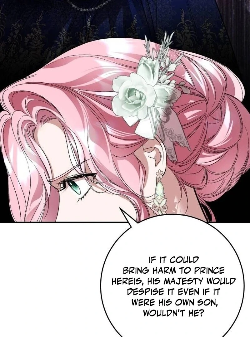 the empresss time reversed abducted marriage Chapter 40 440 031