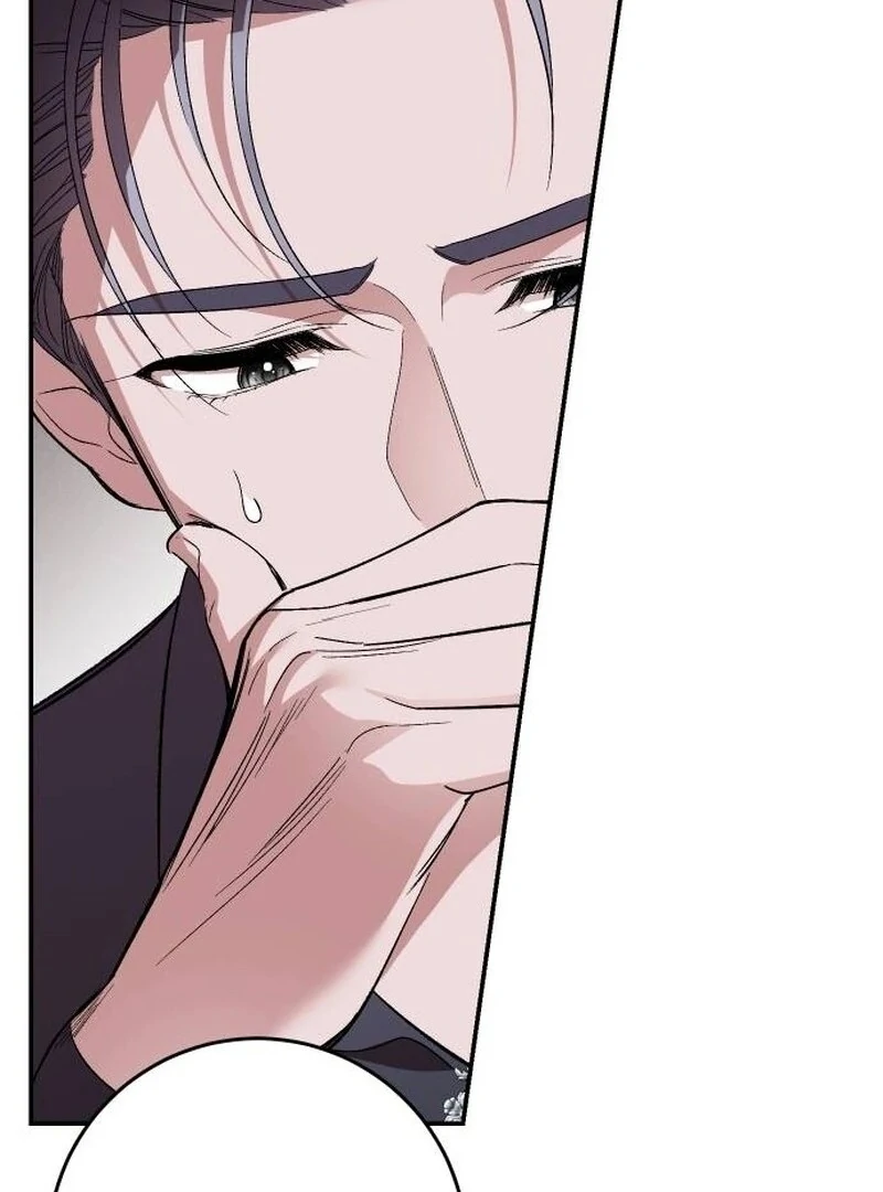 the empresss time reversed abducted marriage Chapter 40 442 033