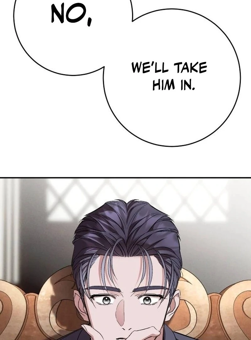 the empresss time reversed abducted marriage Chapter 40 443 034