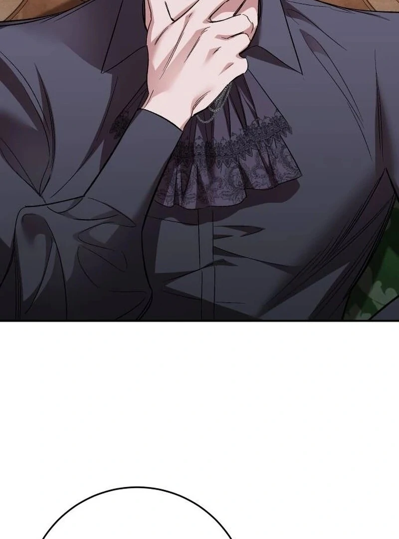 the empresss time reversed abducted marriage Chapter 40 444 035