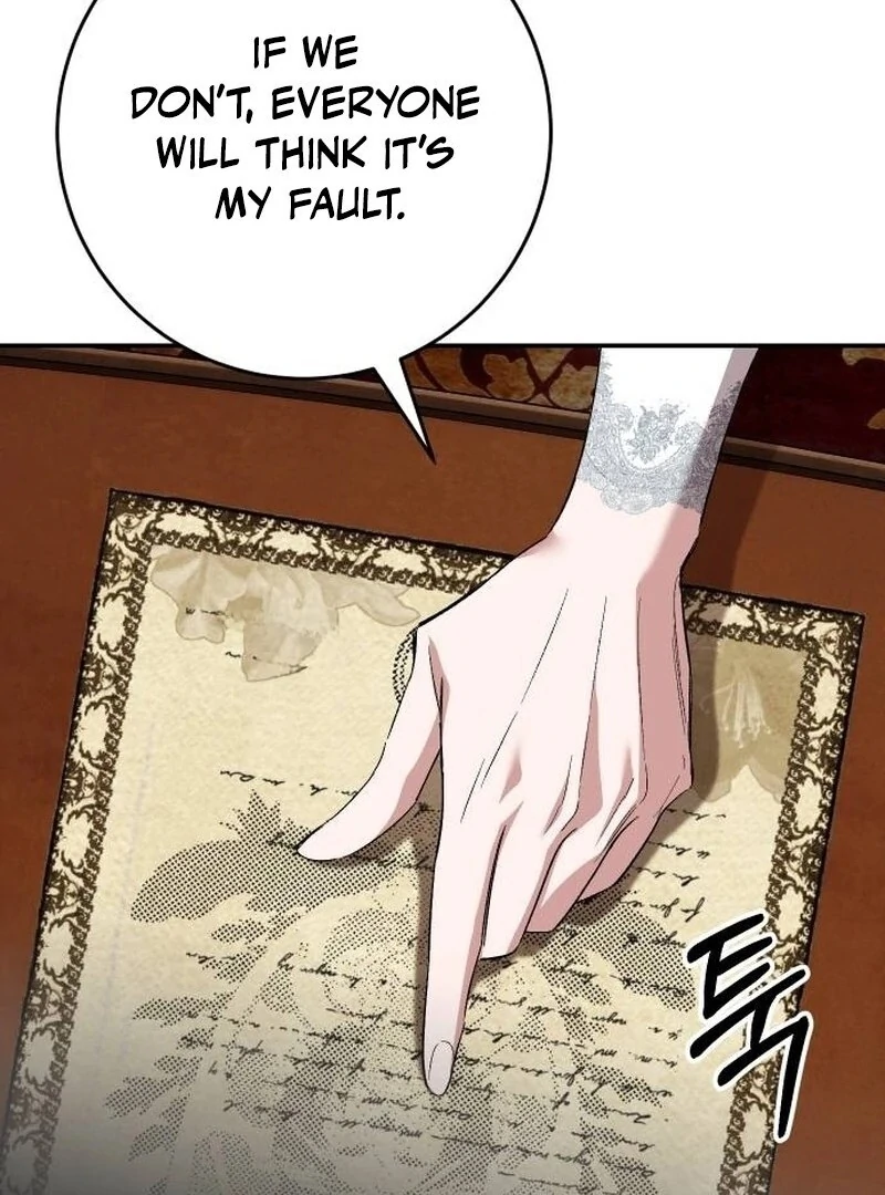 the empresss time reversed abducted marriage Chapter 40 445 036