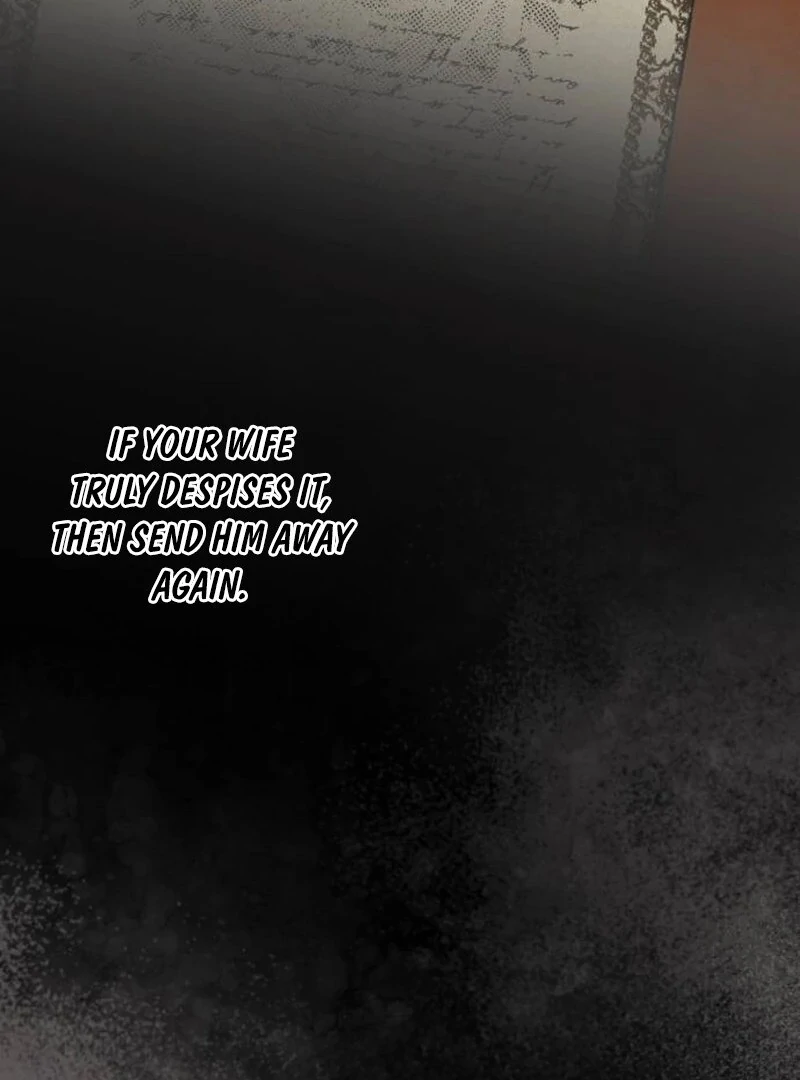 the empresss time reversed abducted marriage Chapter 40 446 037