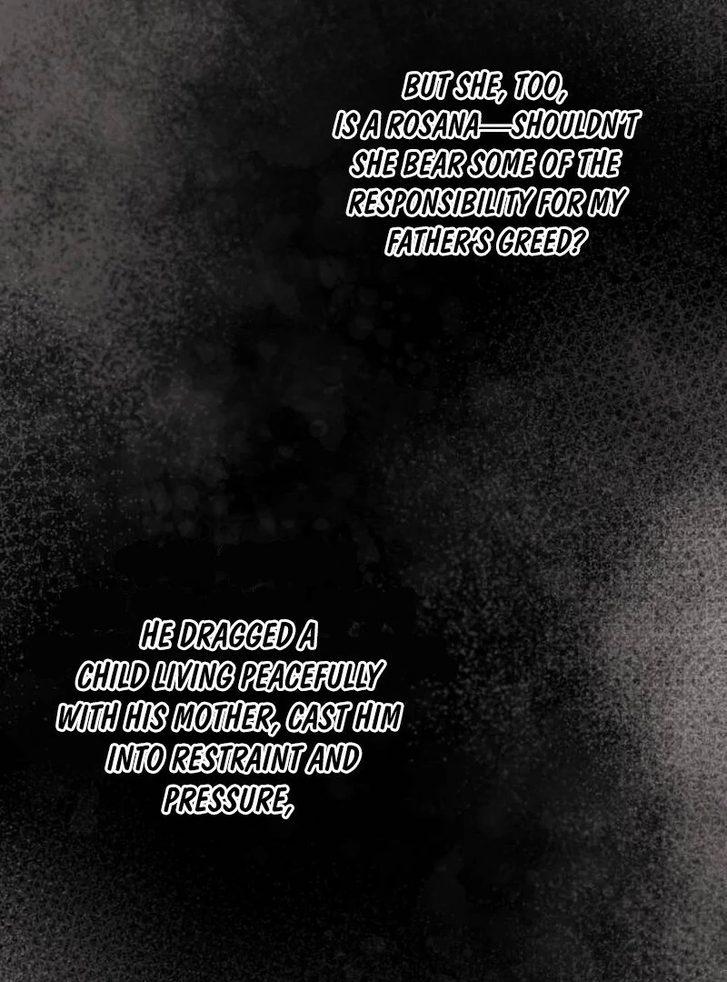 the empresss time reversed abducted marriage Chapter 40 447 038