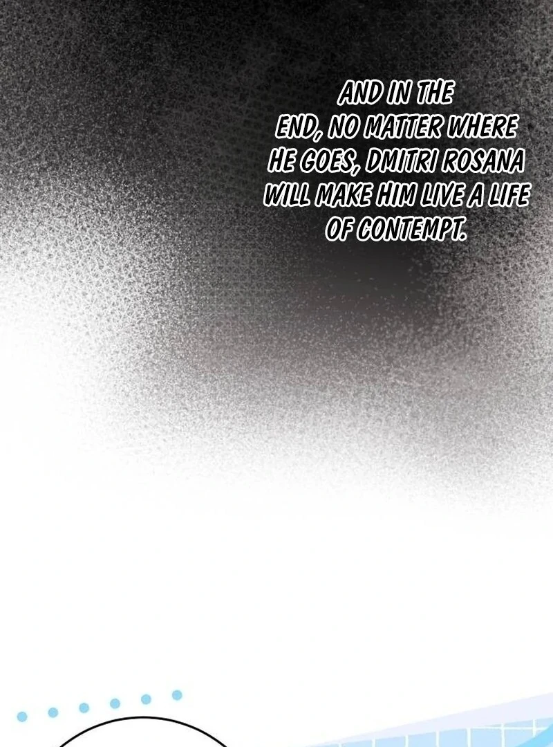 the empresss time reversed abducted marriage Chapter 40 448 039