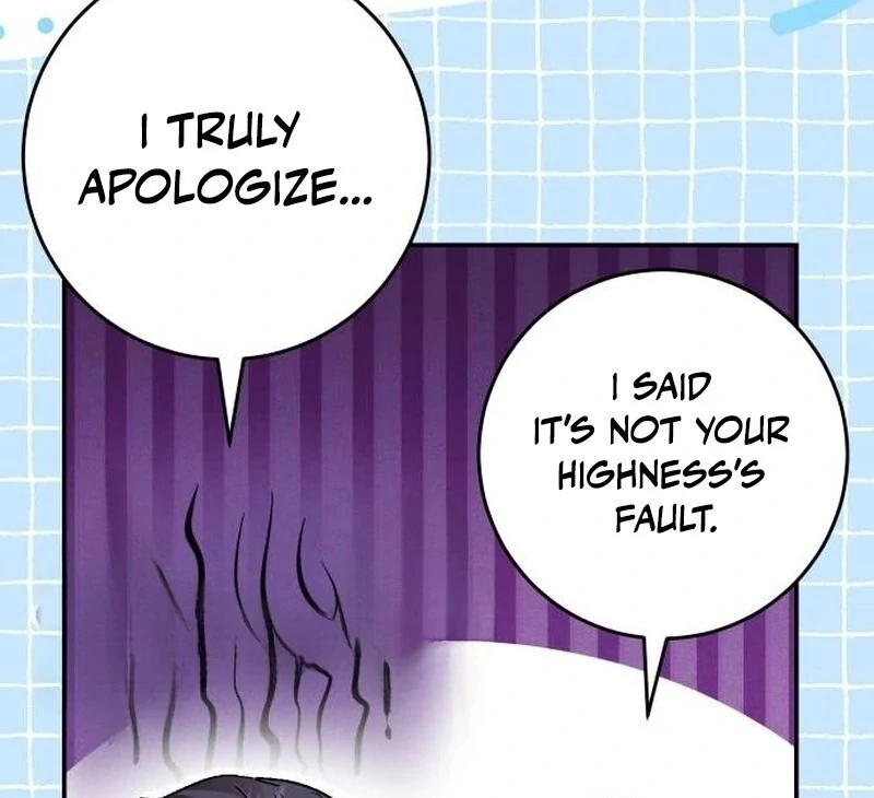 the empresss time reversed abducted marriage Chapter 40 449 040