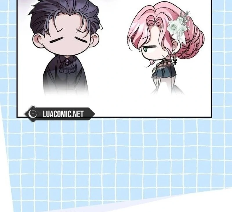 the empresss time reversed abducted marriage Chapter 40 450 041