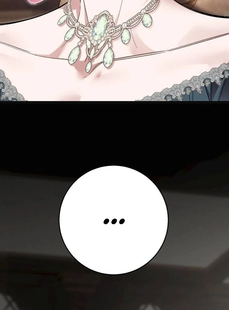 the empresss time reversed abducted marriage Chapter 40 452 043