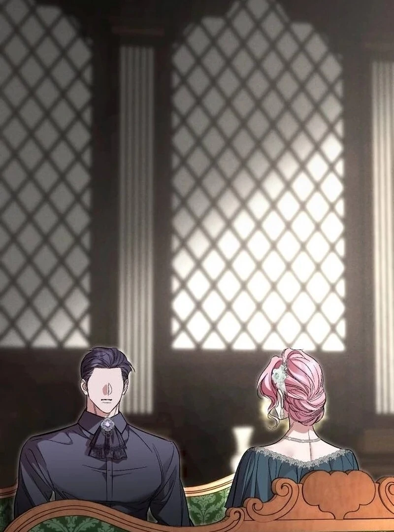 the empresss time reversed abducted marriage Chapter 40 453 044