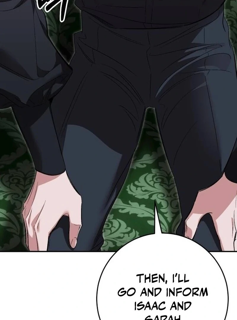 the empresss time reversed abducted marriage Chapter 40 456 047