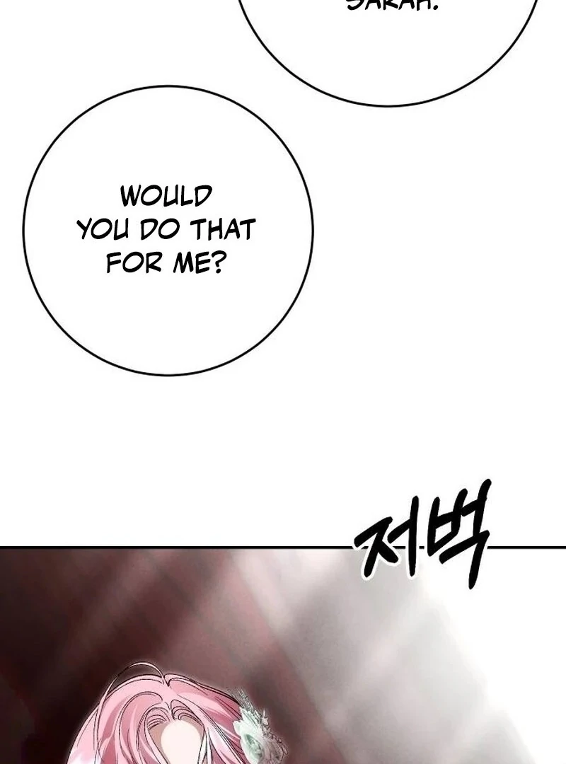 the empresss time reversed abducted marriage Chapter 40 457 048