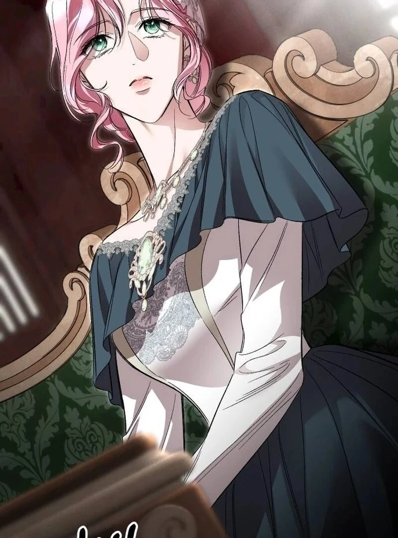 the empresss time reversed abducted marriage Chapter 40 458 049