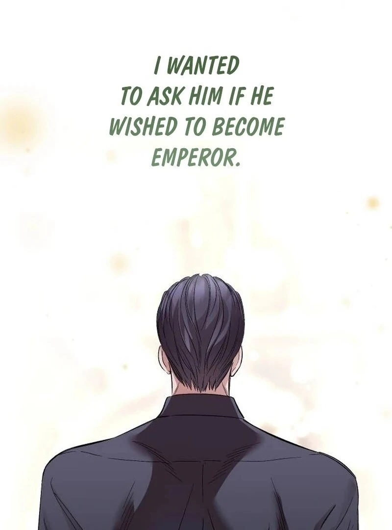 the empresss time reversed abducted marriage Chapter 40 460 051