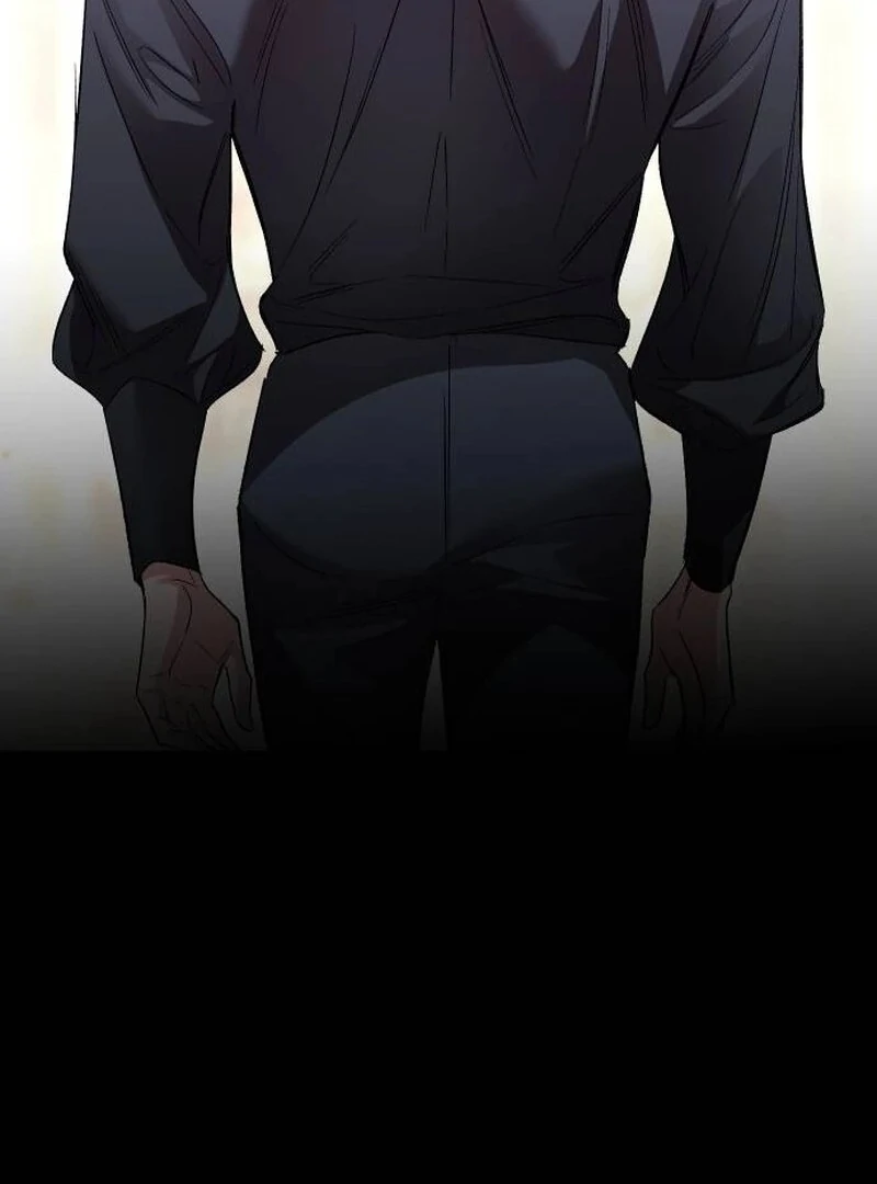 the empresss time reversed abducted marriage Chapter 40 461 052