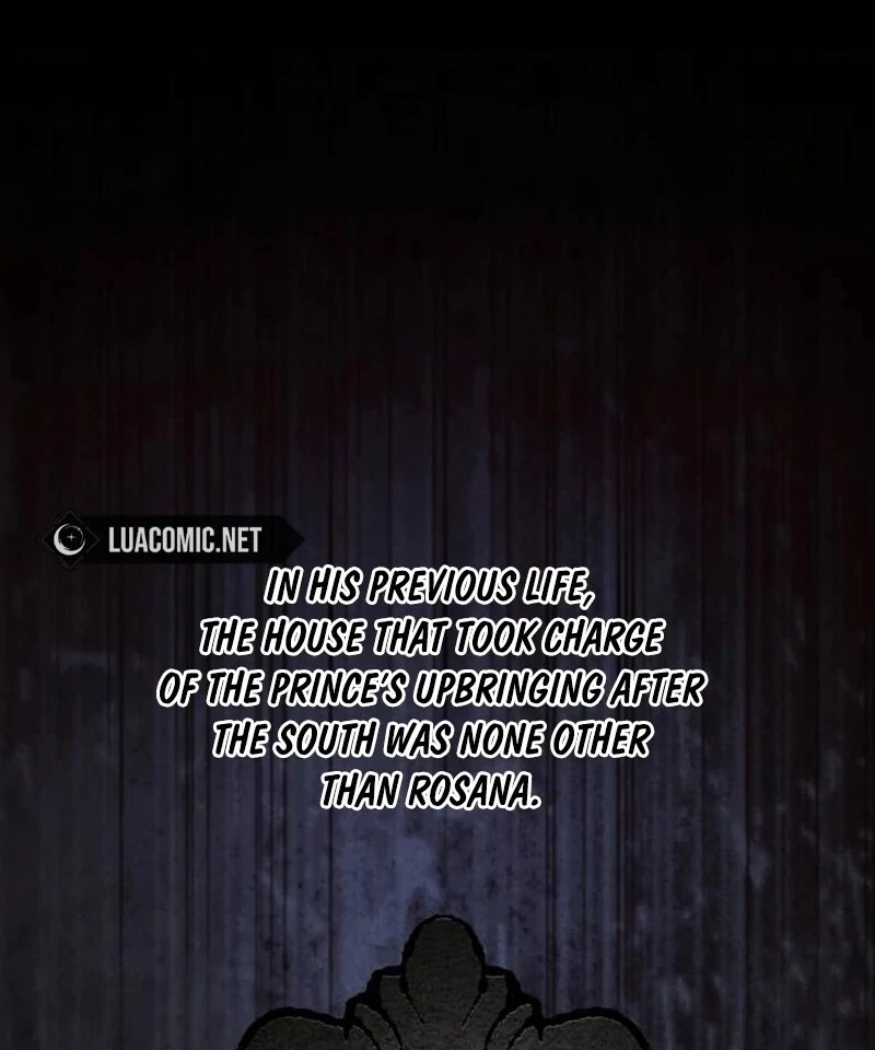 the empresss time reversed abducted marriage Chapter 40 464 055