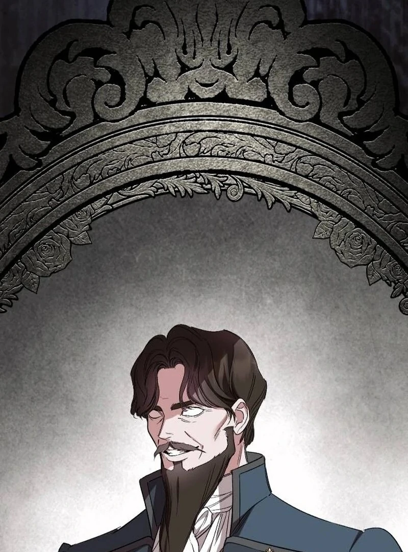 the empresss time reversed abducted marriage Chapter 40 465 056