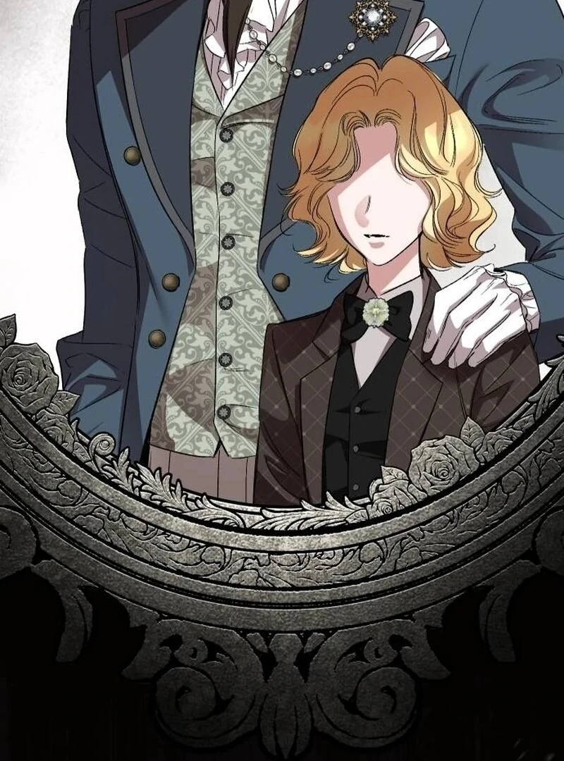 the empresss time reversed abducted marriage Chapter 40 466 057