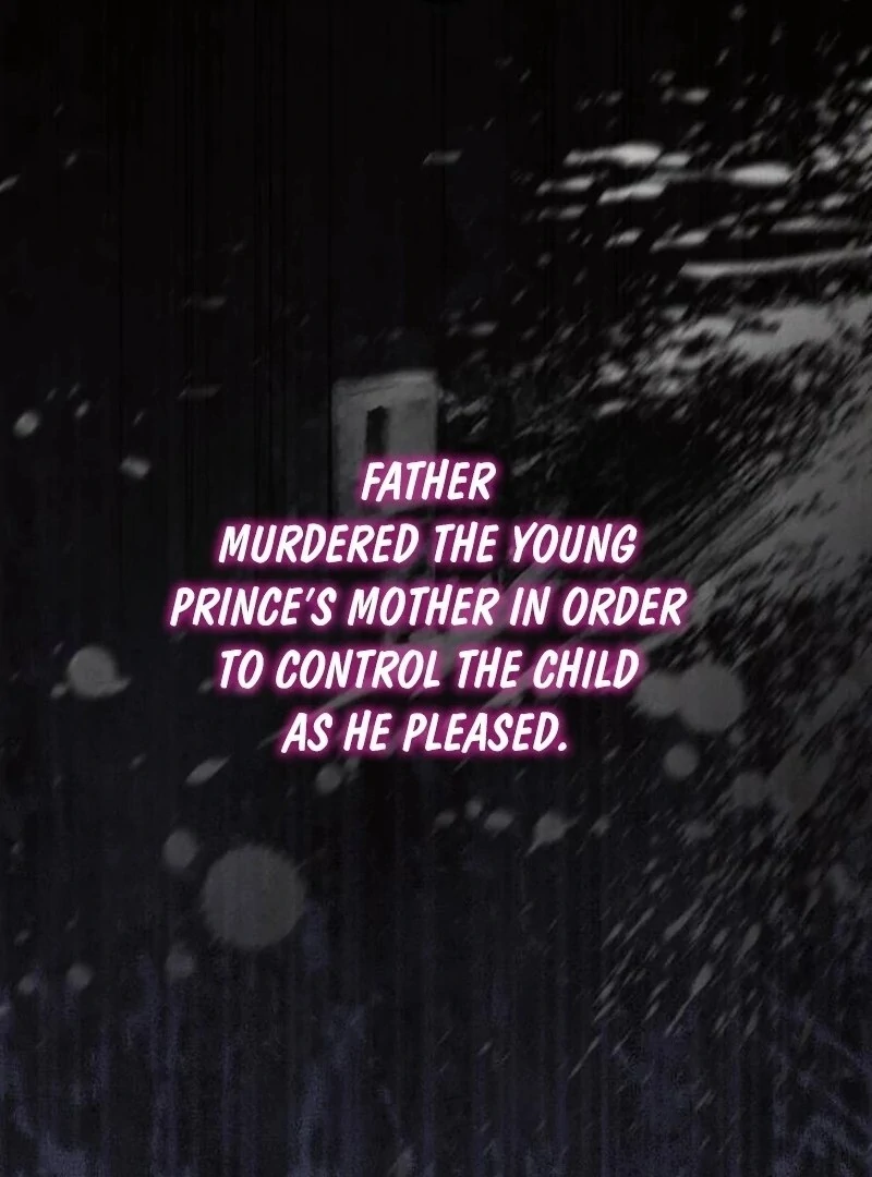 the empresss time reversed abducted marriage Chapter 40 467 058