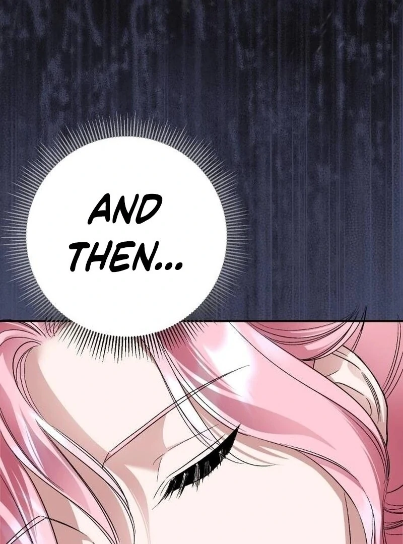 the empresss time reversed abducted marriage Chapter 40 468 059