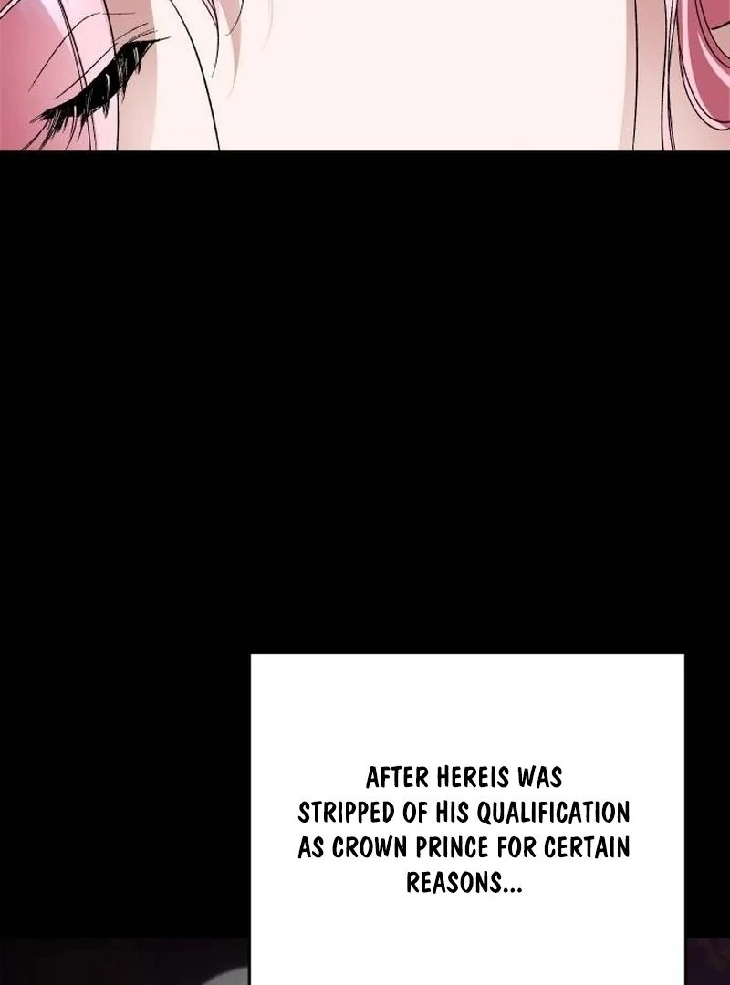 the empresss time reversed abducted marriage Chapter 40 469 060