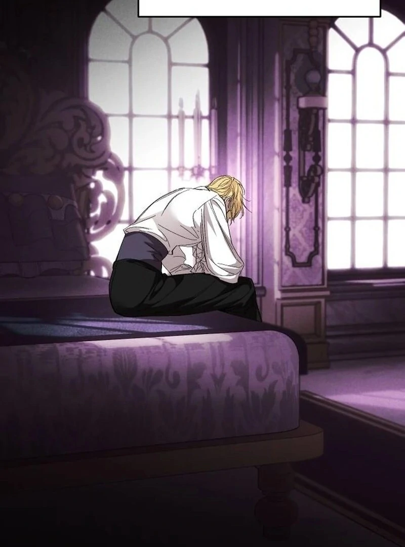 the empresss time reversed abducted marriage Chapter 40 470 061