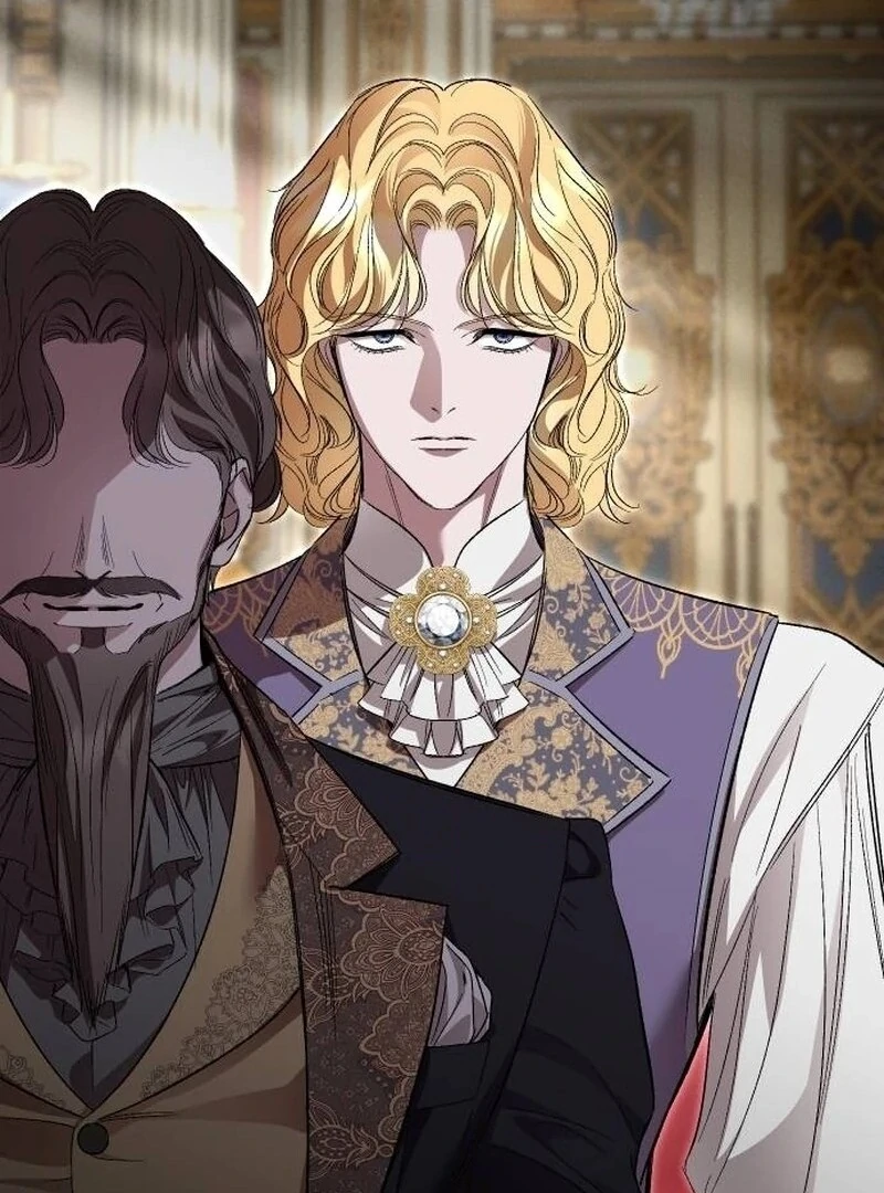 the empresss time reversed abducted marriage Chapter 40 472 063