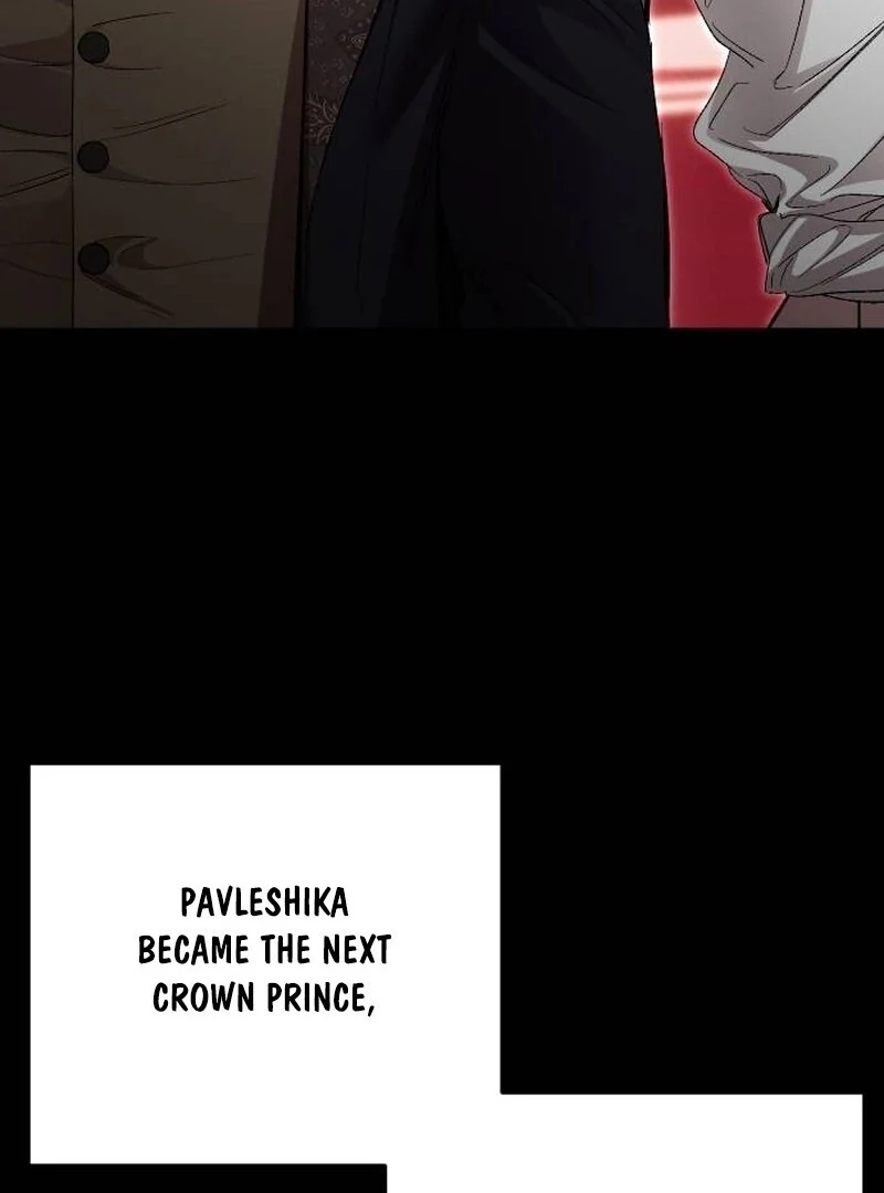 the empresss time reversed abducted marriage Chapter 40 473 064