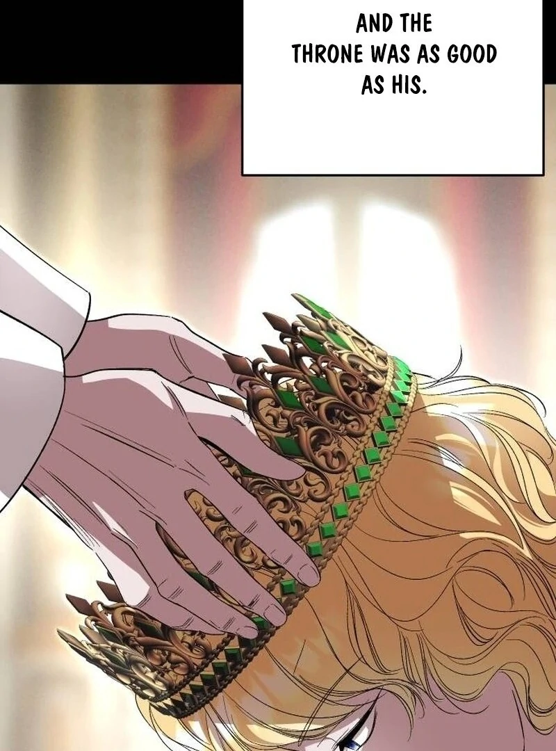 the empresss time reversed abducted marriage Chapter 40 474 065