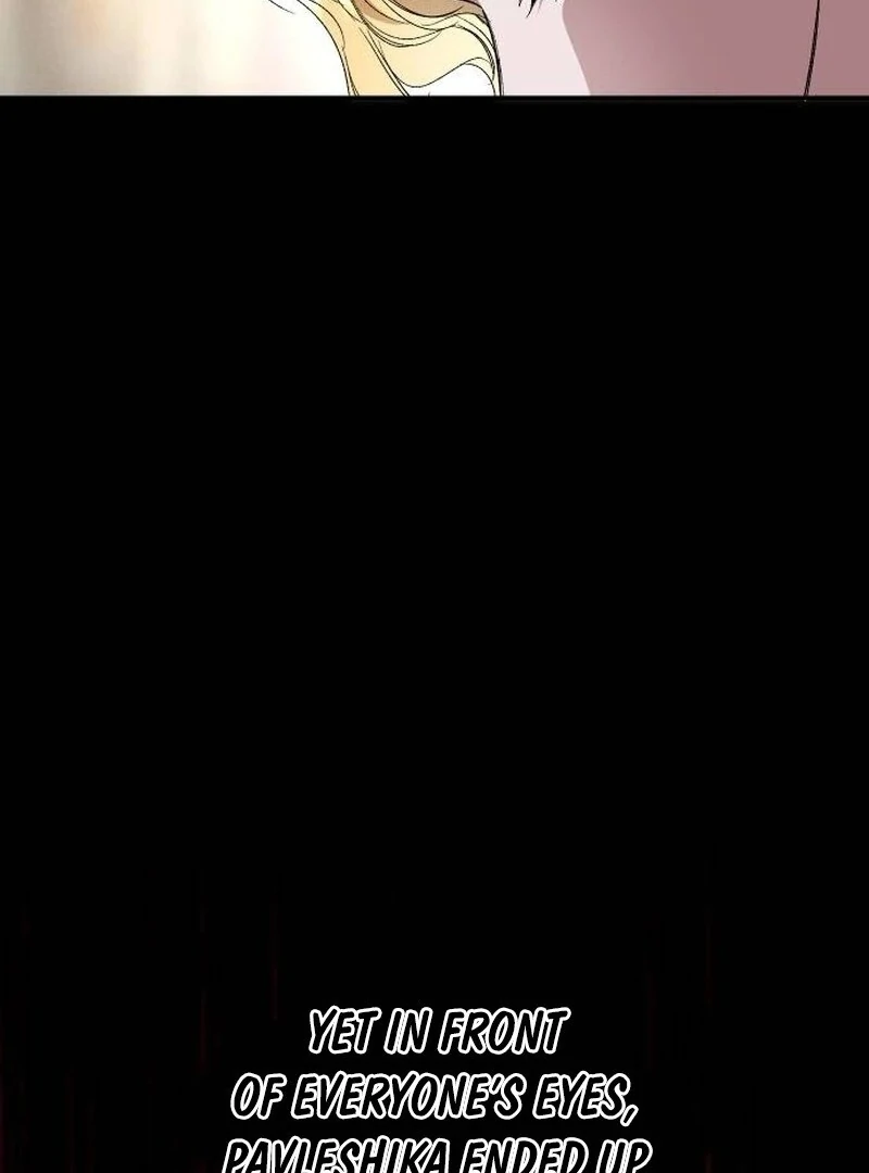 the empresss time reversed abducted marriage Chapter 40 475 066