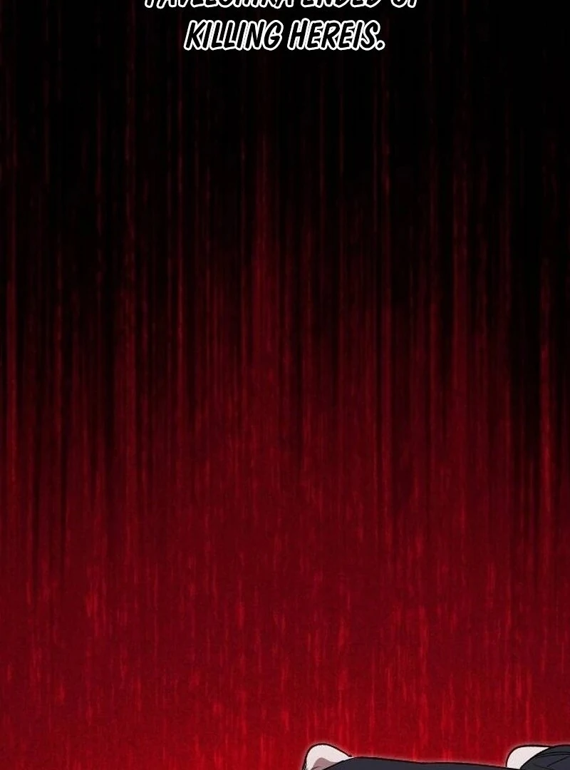 the empresss time reversed abducted marriage Chapter 40 476 067