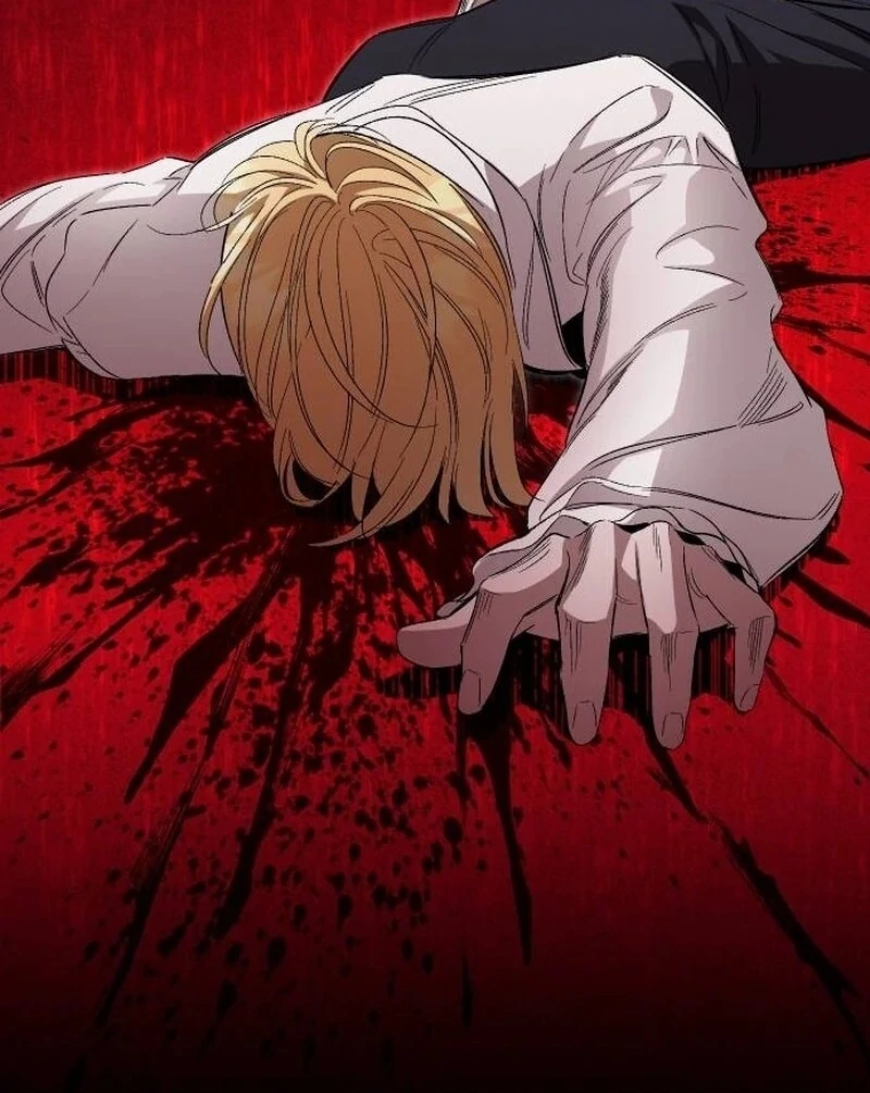 the empresss time reversed abducted marriage Chapter 40 477 068