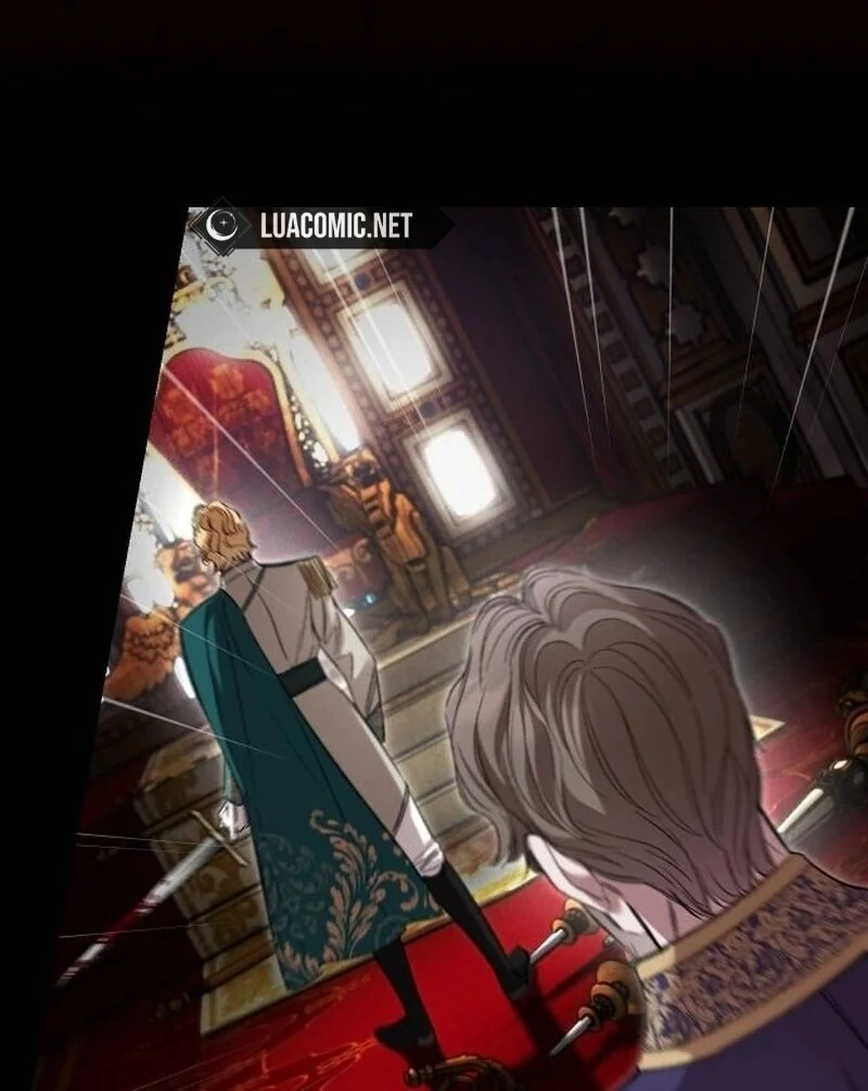 the empresss time reversed abducted marriage Chapter 40 478 069