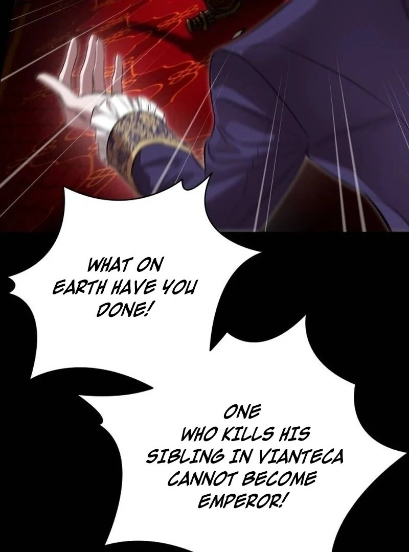 the empresss time reversed abducted marriage Chapter 40 479 070