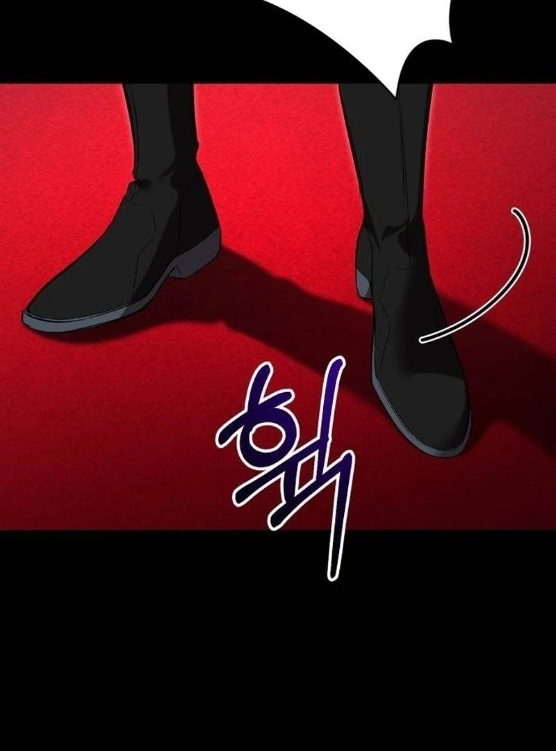 the empresss time reversed abducted marriage Chapter 40 480 071