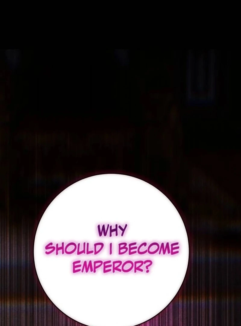 the empresss time reversed abducted marriage Chapter 40 481 072