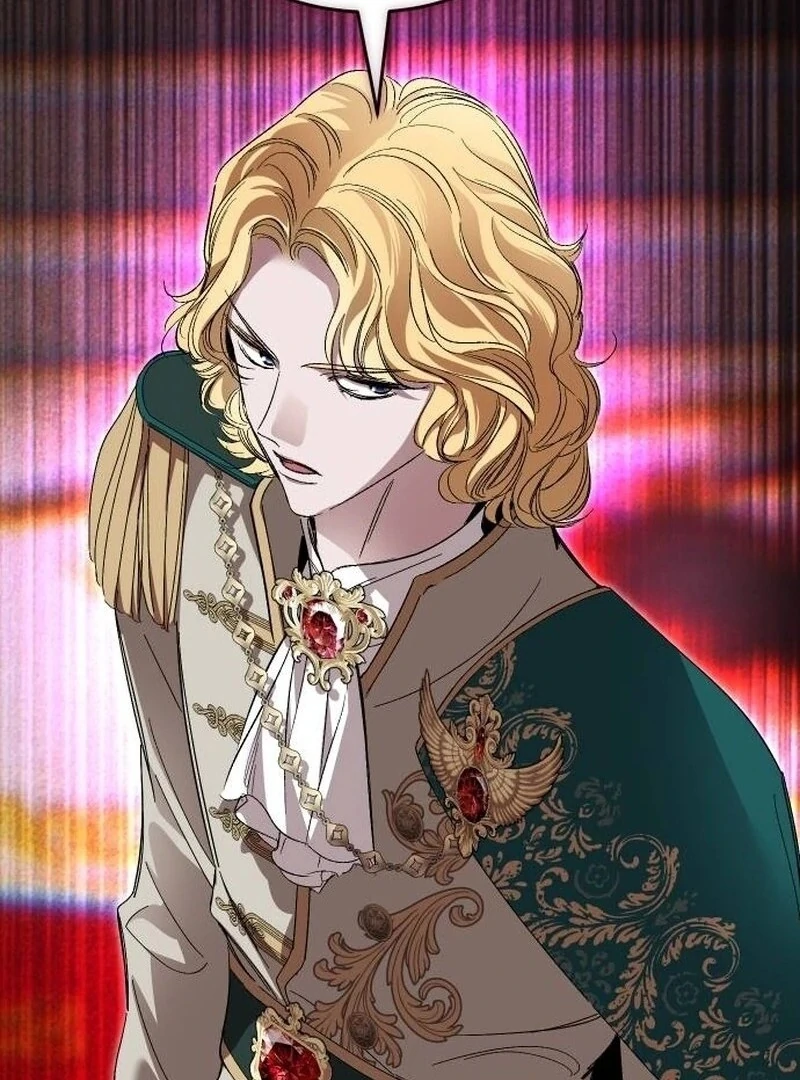 the empresss time reversed abducted marriage Chapter 40 482 073