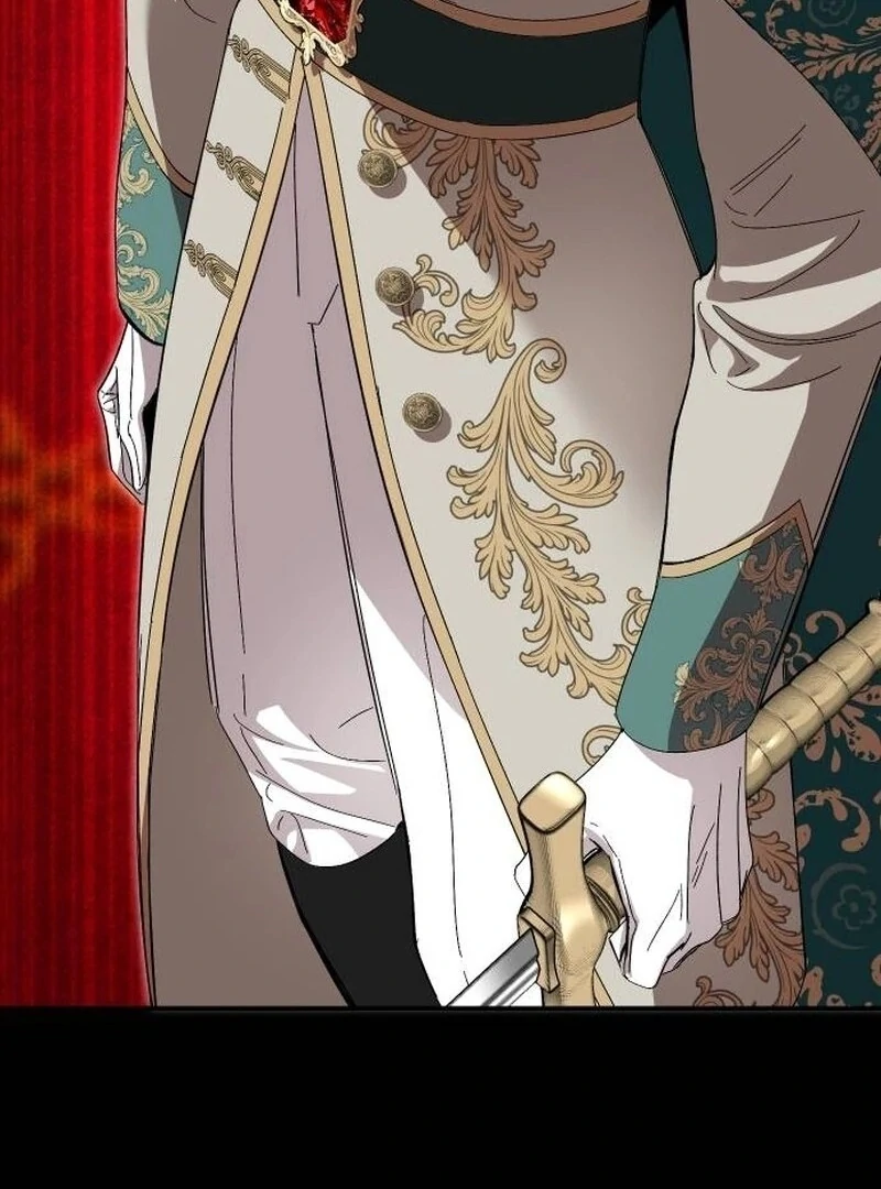 the empresss time reversed abducted marriage Chapter 40 483 074