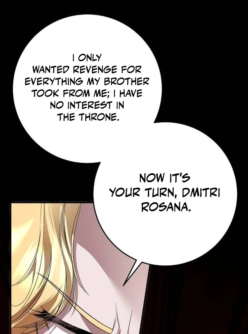 the empresss time reversed abducted marriage Chapter 40 484 075