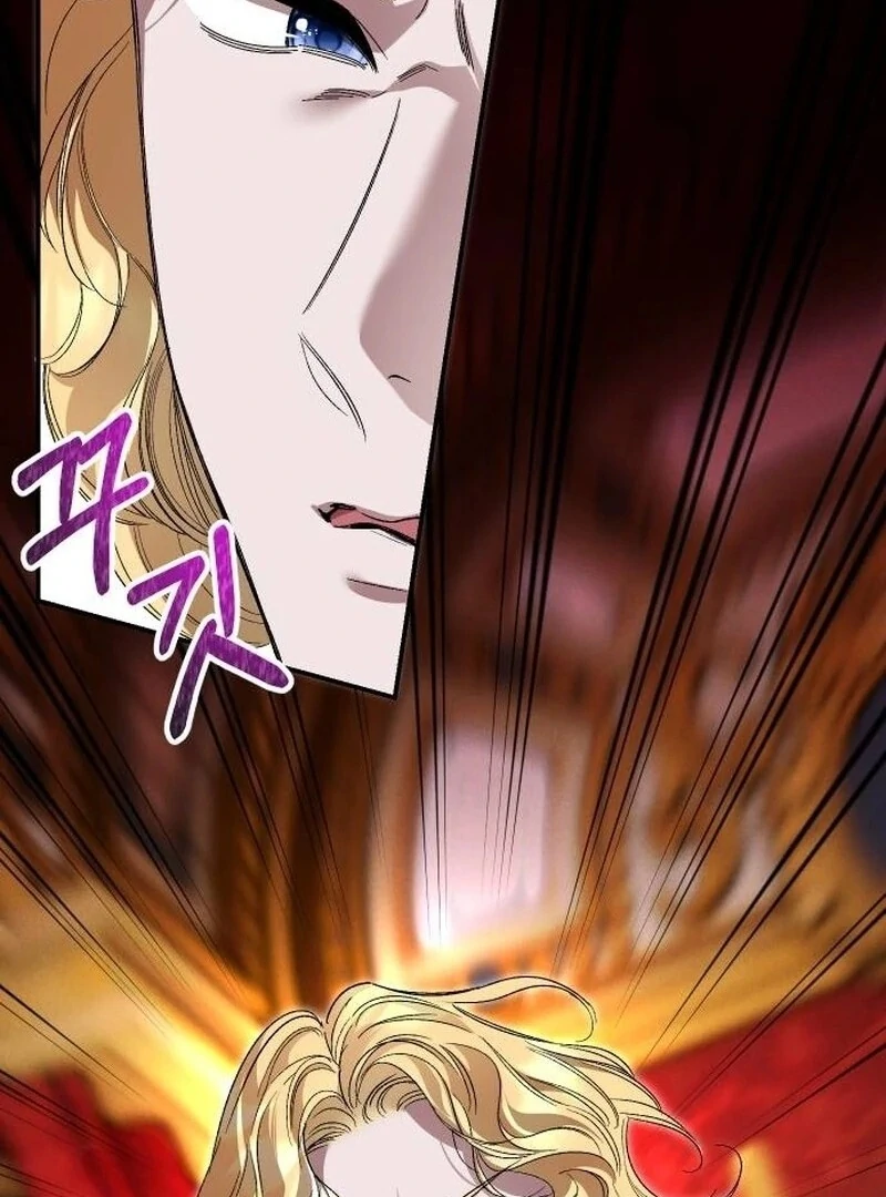 the empresss time reversed abducted marriage Chapter 40 485 076