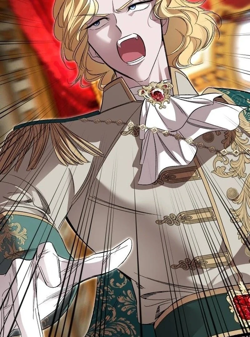 the empresss time reversed abducted marriage Chapter 40 486 077