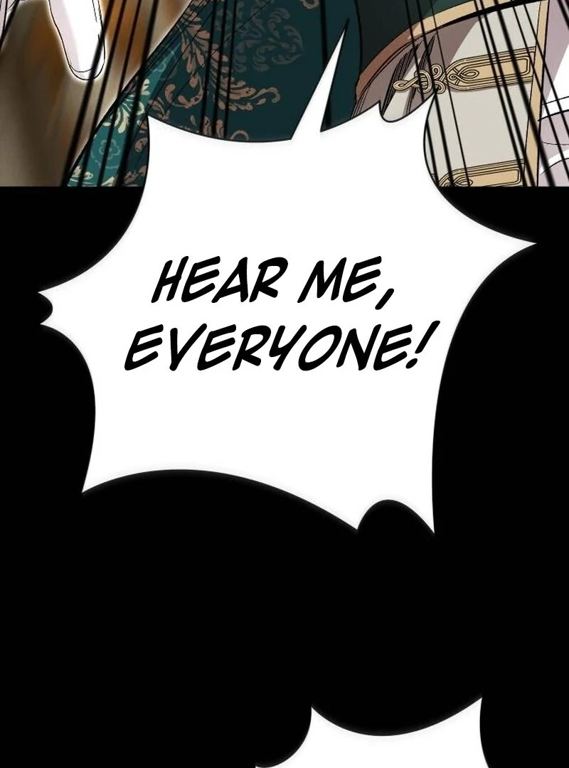 the empresss time reversed abducted marriage Chapter 40 487 078