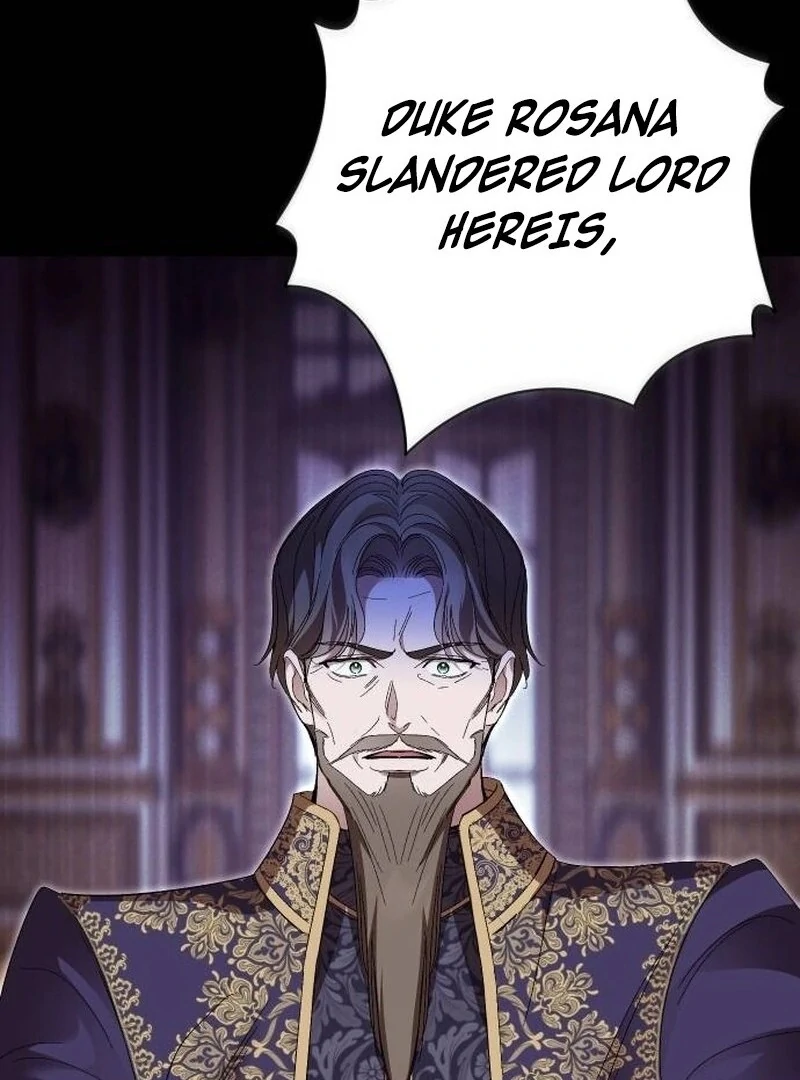 the empresss time reversed abducted marriage Chapter 40 488 079