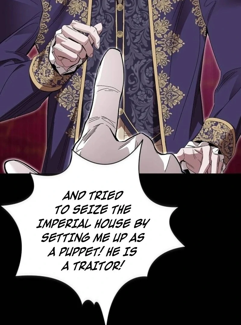 the empresss time reversed abducted marriage Chapter 40 489 080