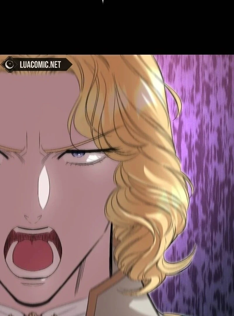 the empresss time reversed abducted marriage Chapter 40 490 081