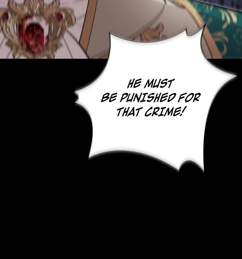 the empresss time reversed abducted marriage Chapter 40 491 082