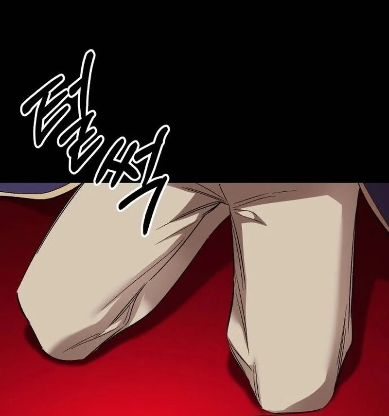 the empresss time reversed abducted marriage Chapter 40 492 083