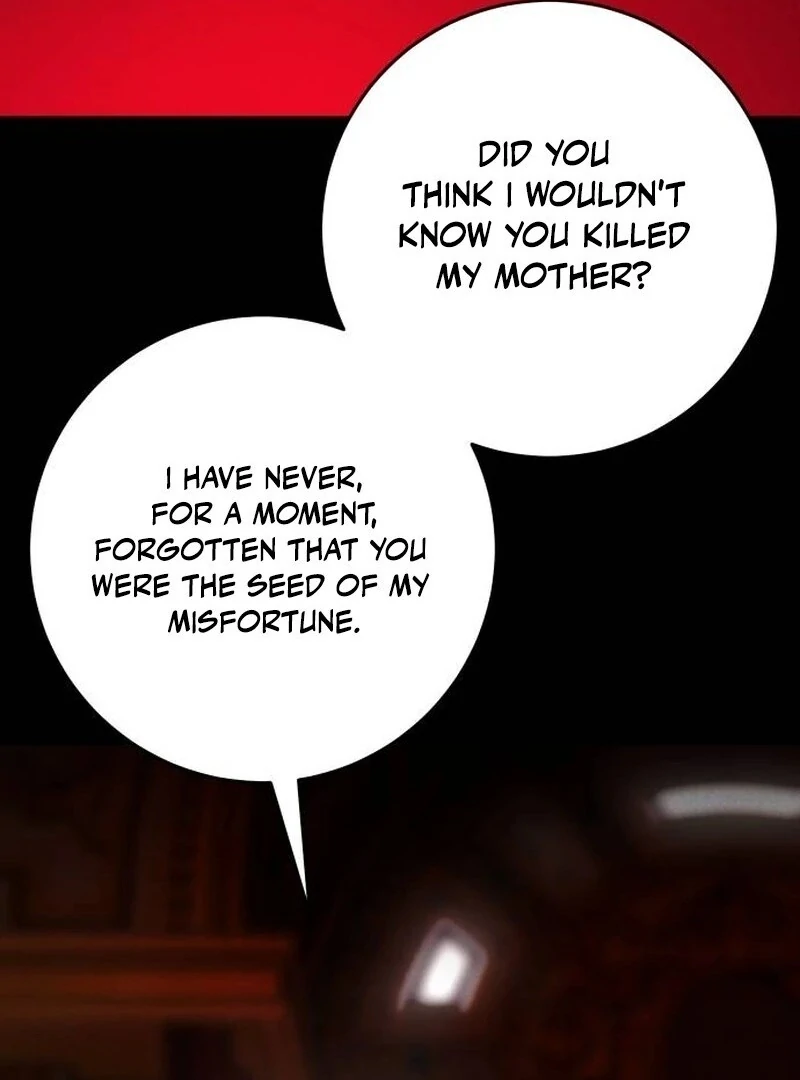 the empresss time reversed abducted marriage Chapter 40 493 084