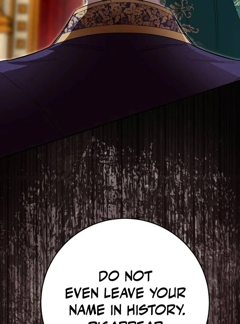 the empresss time reversed abducted marriage Chapter 40 495 086