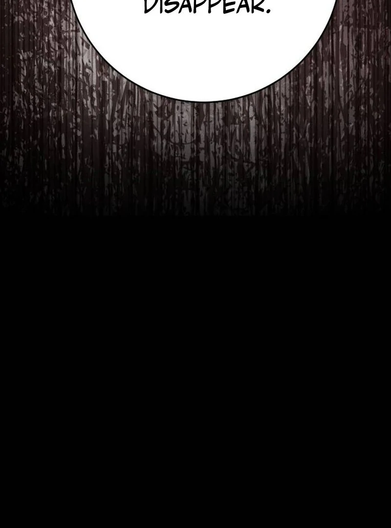 the empresss time reversed abducted marriage Chapter 40 496 087