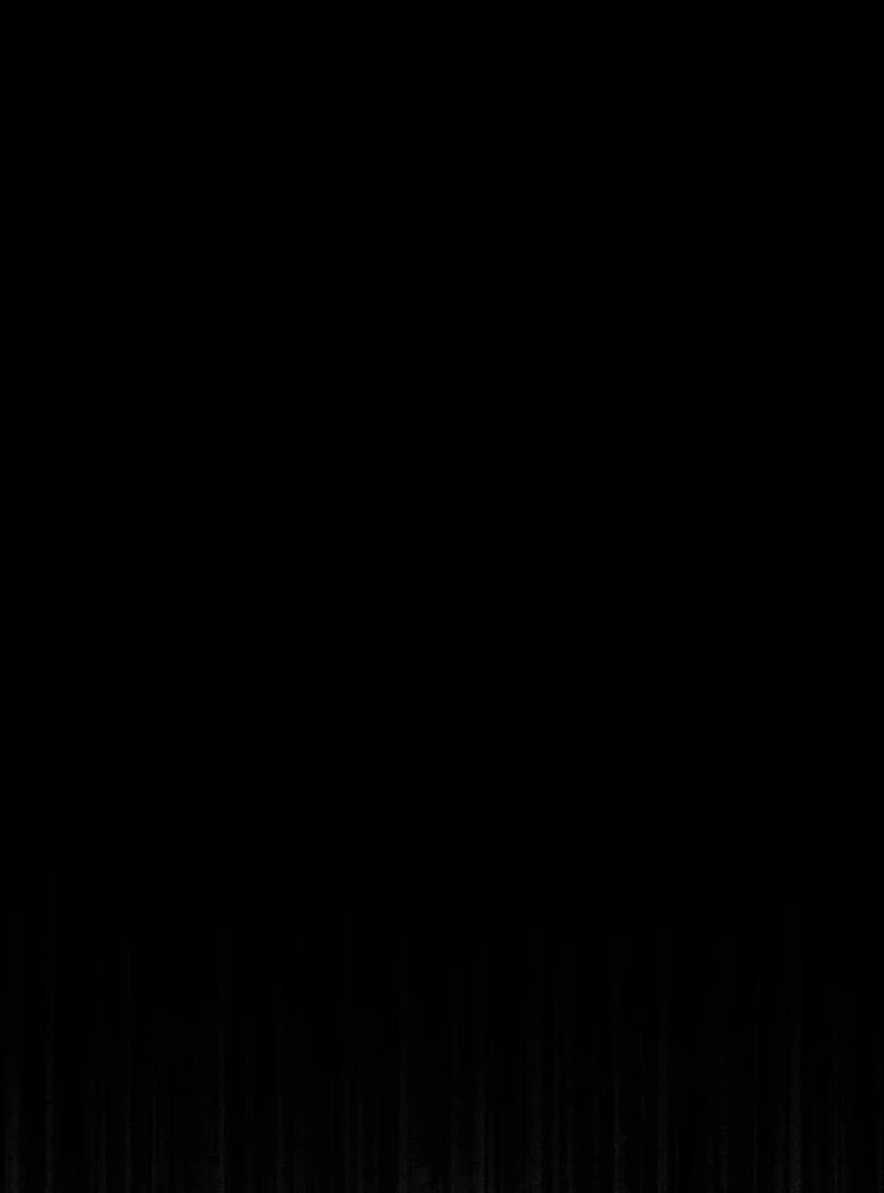 the empresss time reversed abducted marriage Chapter 40 497 088