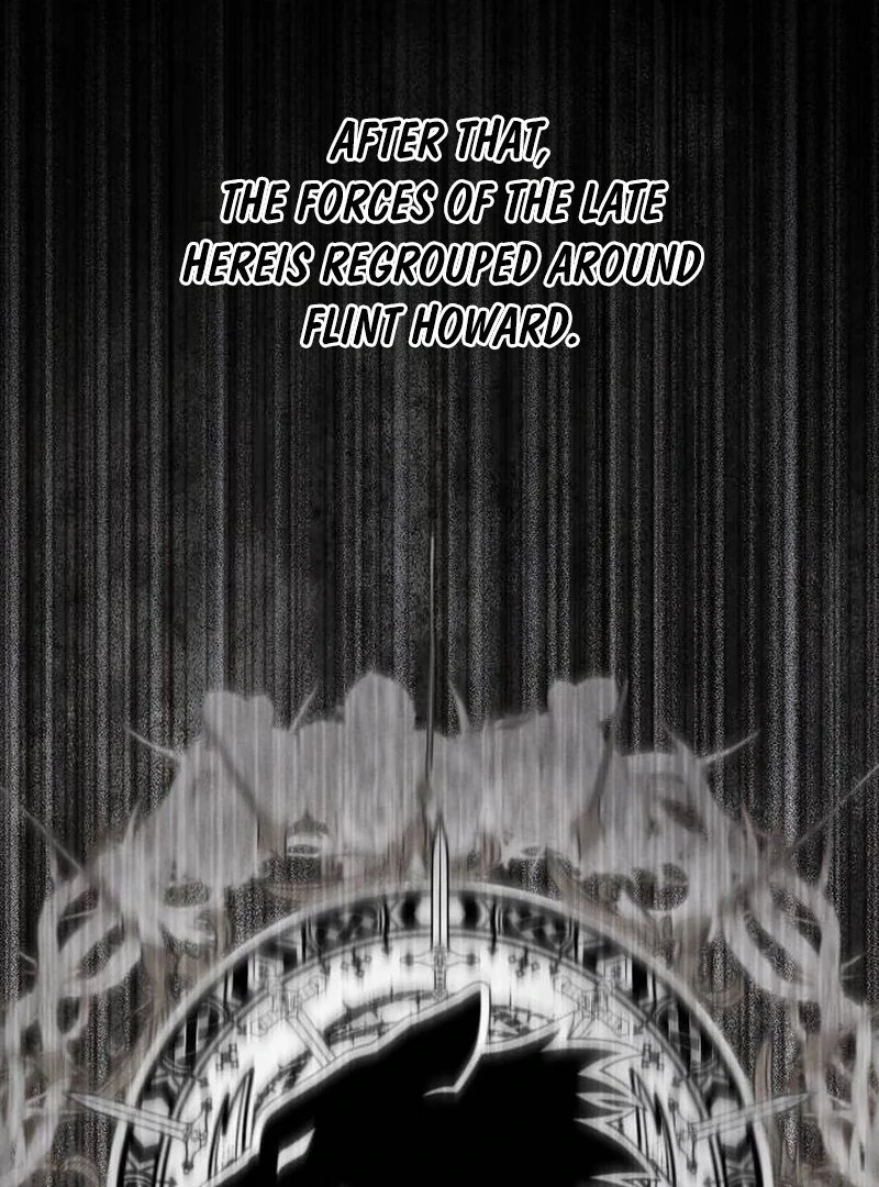 the empresss time reversed abducted marriage Chapter 40 498 089